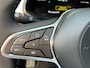 Mitsubishi Grandis 1.8 HEV Intense | Demo | Achteruitrijcamera | Climate control |
