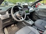 Mitsubishi Grandis 1.8 HEV Intense | Demo | Achteruitrijcamera | Climate control |