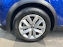 Mitsubishi Grandis 1.8 HEV Intense | Demo | Achteruitrijcamera | Climate control |