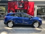Mitsubishi Grandis 1.8 HEV Intense | Demo | Achteruitrijcamera | Climate control |