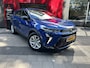Mitsubishi Grandis 1.8 HEV Intense | Demo | Achteruitrijcamera | Climate control |