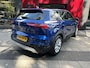 Mitsubishi Grandis 1.8 HEV Intense | Demo | Achteruitrijcamera | Climate control |