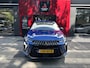 Mitsubishi Grandis 1.8 HEV Intense | Demo | Achteruitrijcamera | Climate control |
