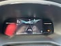 Mitsubishi Grandis 1.8 HEV Intense | Demo | Achteruitrijcamera | Climate control |