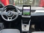 Mitsubishi Grandis 1.8 HEV Intense | Demo | Achteruitrijcamera | Climate control |