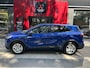 Mitsubishi Grandis 1.8 HEV Intense | Demo | Achteruitrijcamera | Climate control |