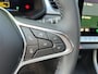 Mitsubishi Grandis 1.8 HEV Intense | Demo | Achteruitrijcamera | Climate control |