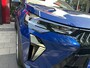 Mitsubishi Grandis 1.8 HEV Intense | Demo | Achteruitrijcamera | Climate control |