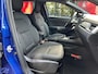Mitsubishi Grandis 1.8 HEV Intense | Demo | Achteruitrijcamera | Climate control |
