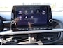 Kia Picanto 1.0 DPi DynamicPlusLine Apple carplay/Achteruitrijcamera/Cruise control/Parkeersensoren/Climate control/Keyless/DAB/Licht metalen velgen