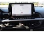 Kia Picanto 1.0 DPi DynamicPlusLine Apple carplay/Achteruitrijcamera/Cruise control/Parkeersensoren/Climate control/Keyless/DAB/Licht metalen velgen