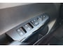 Kia Picanto 1.0 DPi DynamicPlusLine Apple carplay/Achteruitrijcamera/Cruise control/Parkeersensoren/Climate control/Keyless/DAB/Licht metalen velgen