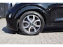 Kia Picanto 1.0 DPi DynamicPlusLine Apple carplay/Achteruitrijcamera/Cruise control/Parkeersensoren/Climate control/Keyless/DAB/Licht metalen velgen