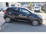 Kia Picanto 1.0 DPi DynamicPlusLine Apple carplay/Achteruitrijcamera/Cruise control/Parkeersensoren/Climate control/Keyless/DAB/Licht metalen velgen