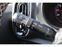 Kia Picanto 1.0 DPi DynamicPlusLine Apple carplay/Achteruitrijcamera/Cruise control/Parkeersensoren/Climate control/Keyless/DAB/Licht metalen velgen