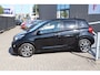Kia Picanto 1.0 DPi DynamicPlusLine Apple carplay/Achteruitrijcamera/Cruise control/Parkeersensoren/Climate control/Keyless/DAB/Licht metalen velgen