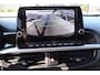 Kia Picanto 1.0 DPi DynamicPlusLine Apple carplay/Achteruitrijcamera/Cruise control/Parkeersensoren/Climate control/Keyless/DAB/Licht metalen velgen