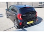 Kia Picanto 1.0 DPi DynamicPlusLine Apple carplay/Achteruitrijcamera/Cruise control/Parkeersensoren/Climate control/Keyless/DAB/Licht metalen velgen