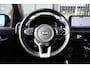 Kia Picanto 1.0 DPi DynamicPlusLine Apple carplay/Achteruitrijcamera/Cruise control/Parkeersensoren/Climate control/Keyless/DAB/Licht metalen velgen