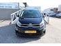 Kia Picanto 1.0 DPi DynamicPlusLine Apple carplay/Achteruitrijcamera/Cruise control/Parkeersensoren/Climate control/Keyless/DAB/Licht metalen velgen