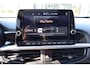 Kia Picanto 1.0 DPi DynamicPlusLine Apple carplay/Achteruitrijcamera/Cruise control/Parkeersensoren/Climate control/Keyless/DAB/Licht metalen velgen