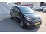 Kia Picanto 1.0 DPi DynamicPlusLine Apple carplay/Achteruitrijcamera/Cruise control/Parkeersensoren/Climate control/Keyless/DAB/Licht metalen velgen