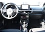 Kia Picanto 1.0 DPi DynamicPlusLine Apple carplay/Achteruitrijcamera/Cruise control/Parkeersensoren/Climate control/Keyless/DAB/Licht metalen velgen