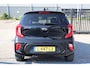 Kia Picanto 1.0 DPi DynamicPlusLine Apple carplay/Achteruitrijcamera/Cruise control/Parkeersensoren/Climate control/Keyless/DAB/Licht metalen velgen