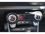 Kia Picanto 1.0 DPi DynamicPlusLine Apple carplay/Achteruitrijcamera/Cruise control/Parkeersensoren/Climate control/Keyless/DAB/Licht metalen velgen
