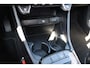 Kia Picanto 1.0 DPi DynamicPlusLine Apple carplay/Achteruitrijcamera/Cruise control/Parkeersensoren/Climate control/Keyless/DAB/Licht metalen velgen