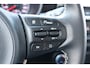 Kia Picanto 1.0 DPi DynamicPlusLine Apple carplay/Achteruitrijcamera/Cruise control/Parkeersensoren/Climate control/Keyless/DAB/Licht metalen velgen