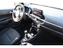 Kia Picanto 1.0 DPi DynamicPlusLine Apple carplay/Achteruitrijcamera/Cruise control/Parkeersensoren/Climate control/Keyless/DAB/Licht metalen velgen