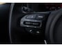 Kia Picanto 1.0 DPi DynamicPlusLine Apple carplay/Achteruitrijcamera/Cruise control/Parkeersensoren/Climate control/Keyless/DAB/Licht metalen velgen