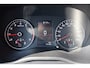 Kia Picanto 1.0 DPi DynamicPlusLine Apple carplay/Achteruitrijcamera/Cruise control/Parkeersensoren/Climate control/Keyless/DAB/Licht metalen velgen
