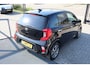 Kia Picanto 1.0 DPi DynamicPlusLine Apple carplay/Achteruitrijcamera/Cruise control/Parkeersensoren/Climate control/Keyless/DAB/Licht metalen velgen