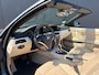 BMW 3-Serie Cabrio 325i Aut. Leder Navi Xenon Trekhaak