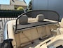 BMW 3-Serie Cabrio 325i Aut. Leder Navi Xenon Trekhaak