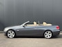 BMW 3-Serie Cabrio 325i Aut. Leder Navi Xenon Trekhaak