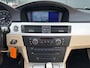 BMW 3-Serie Cabrio 325i Aut. Leder Navi Xenon Trekhaak