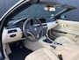 BMW 3-Serie Cabrio 325i Aut. Leder Navi Xenon Trekhaak