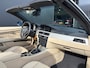 BMW 3-Serie Cabrio 325i Aut. Leder Navi Xenon Trekhaak