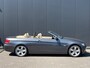 BMW 3-Serie Cabrio 325i Aut. Leder Navi Xenon Trekhaak