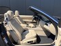 BMW 3-Serie Cabrio 325i Aut. Leder Navi Xenon Trekhaak