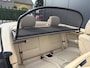 BMW 3-Serie Cabrio 325i Aut. Leder Navi Xenon Trekhaak