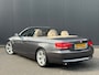 BMW 3-Serie Cabrio 325i Aut. Leder Navi Xenon Trekhaak