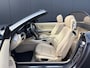 BMW 3-Serie Cabrio 325i Aut. Leder Navi Xenon Trekhaak