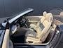 BMW 3-Serie Cabrio 325i Aut. Leder Navi Xenon Trekhaak