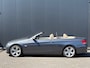 BMW 3-Serie Cabrio 325i Aut. Leder Navi Xenon Trekhaak