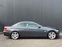 BMW 3-Serie Cabrio 325i Aut. Leder Navi Xenon Trekhaak
