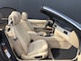 BMW 3-Serie Cabrio 325i Aut. Leder Navi Xenon Trekhaak
